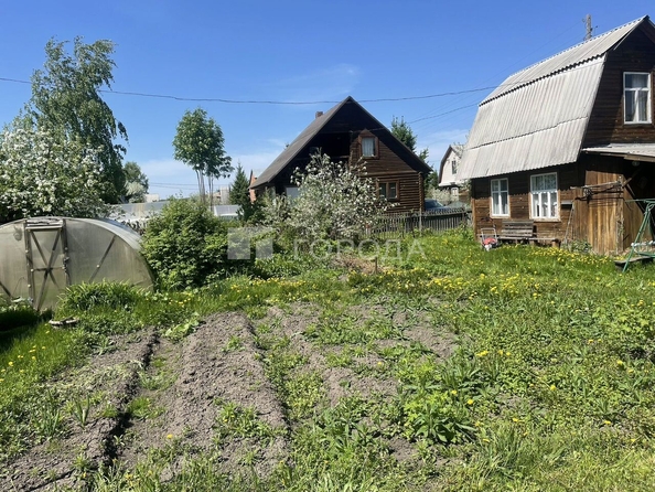 
  Продается коттедж 65 м². Фото 14.