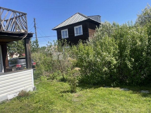 
  Продается коттедж 65 м². Фото 15.