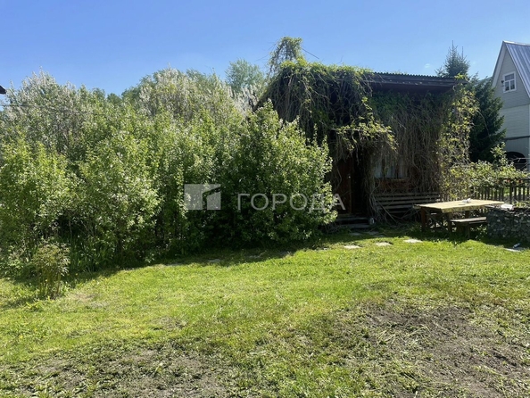 
  Продается коттедж 65 м². Фото 17.