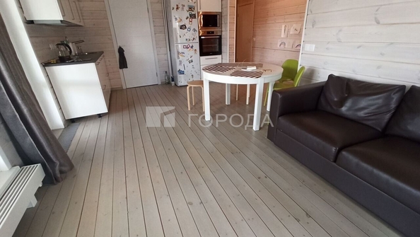
  Продается коттедж 100 м². Фото 14.