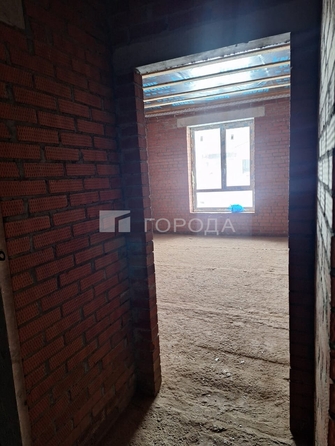 
  Продается дом 268.97 м², в КП Salair Park. Фото 4.