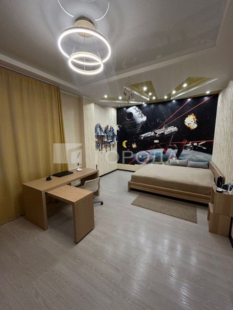 
  Продается дом 400 м². Фото 7.