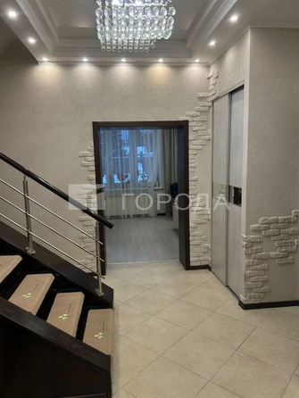 
  Продается дом 400 м². Фото 10.