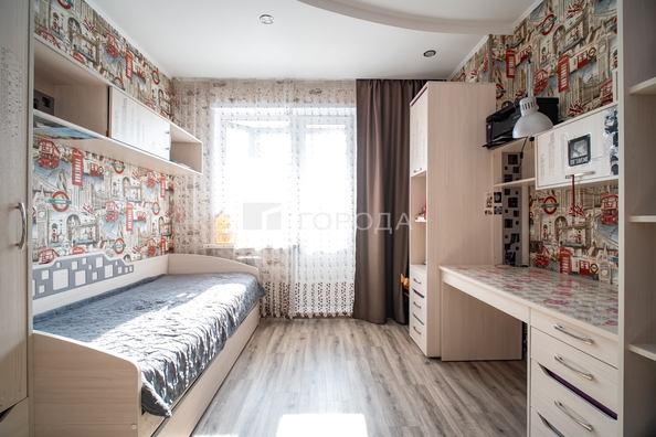 
  Продается 2-комн. квартира 73 м². Фото 5.