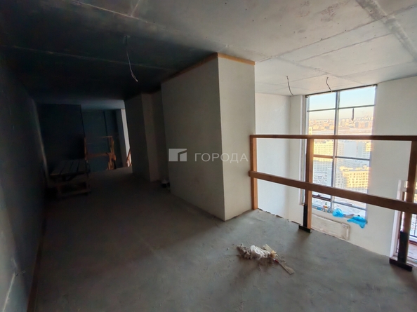 
  Продается 1-комн. квартира 97.5 м², в ЖК Расцветай на Маркса, дом 1. Фото 5.