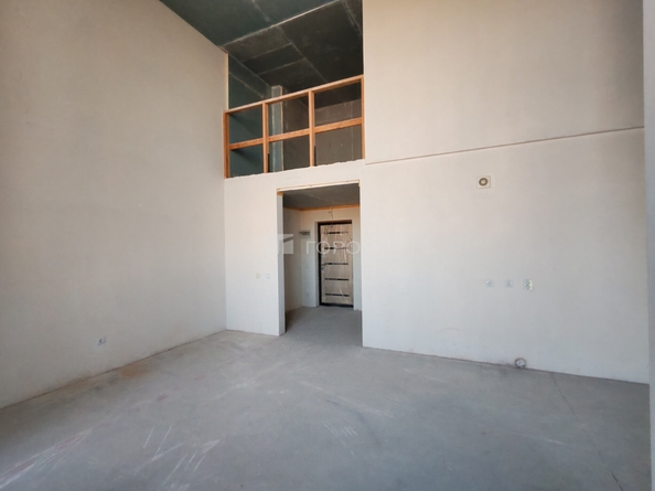 
  Продается 1-комн. квартира 97.5 м², в ЖК Расцветай на Маркса, дом 1. Фото 15.