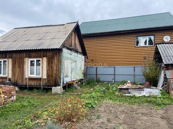 
  Продается коттедж 50 м². Фото 7.