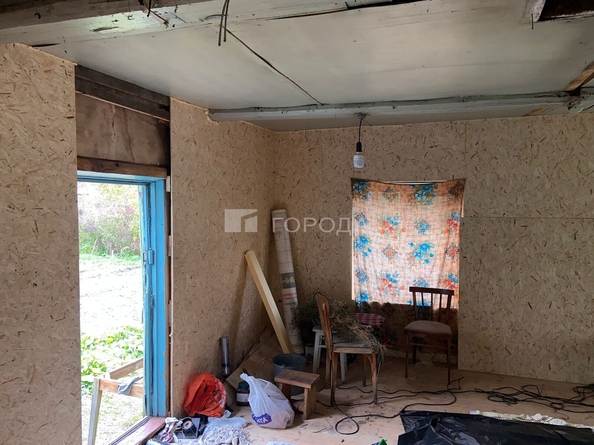 
  Продается коттедж 50 м². Фото 12.