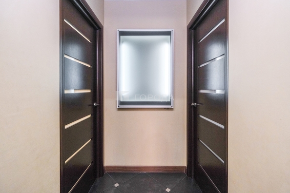 
  Продается 3-комн. квартира 86.6 м². Фото 15.