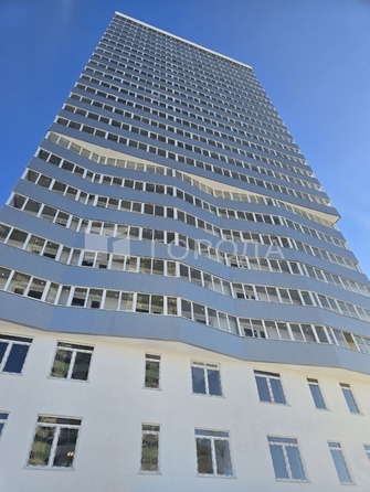 
  Продается 2-комн. квартира 64.4 м². Фото 17.