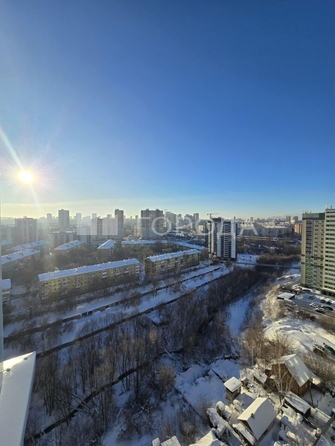 
  Продается 2-комн. квартира 64.4 м². Фото 20.