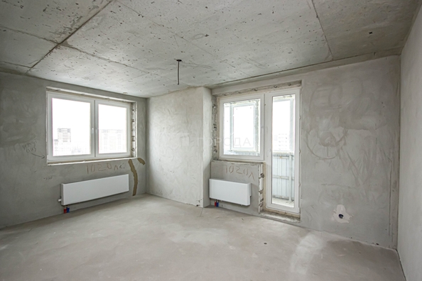 
  Продается 2-комн. квартира 64.4 м². Фото 7.