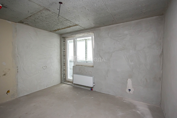 
  Продается 2-комн. квартира 64.4 м². Фото 19.