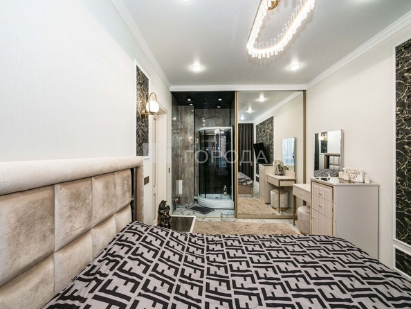 
  Продается 3-комн. квартира 71 м², в ЖК Никольский парк, дом 1. Фото 13.