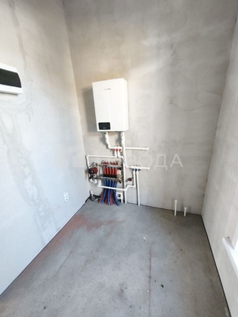 
  Продается дом 88.3 м². Фото 13.