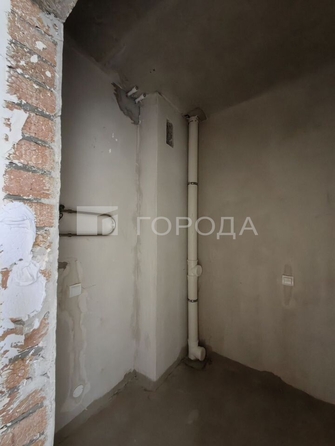 
  Продается 1-комн. квартира 37.3 м². Фото 2.