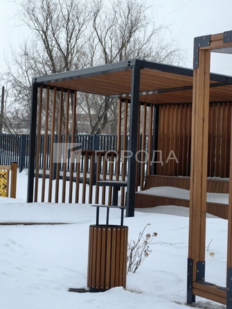 
  Продается 1-комн. квартира 37.3 м². Фото 7.