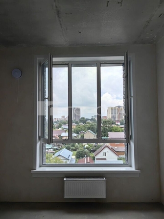 
  Продается 1-комн. квартира 37.3 м². Фото 13.