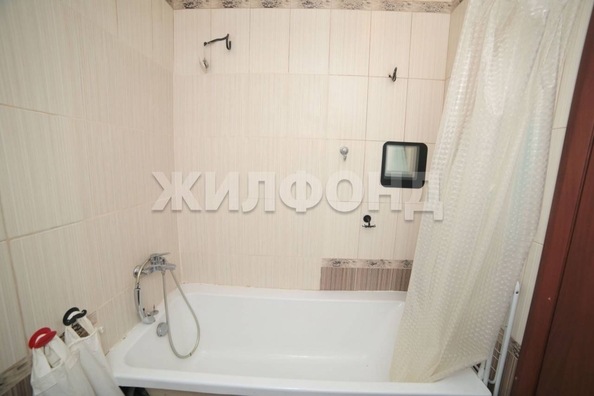 
  Продается 2-комн. квартира 70.9 м². Фото 16.
