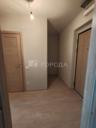 
  Продается 1-комн. квартира 41.4 м², в ЖК Династия, дом 906. Фото 4.