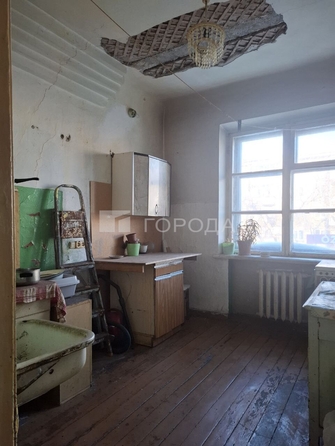 
  Продается комната 14.5 м². Фото 5.