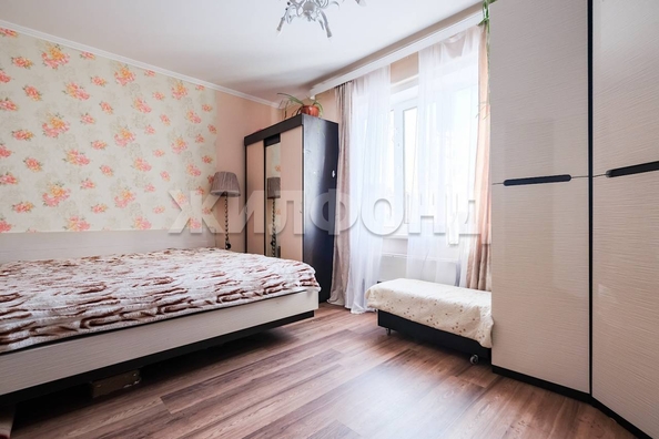 
  Продается 2-комн. квартира 65.5 м². Фото 8.