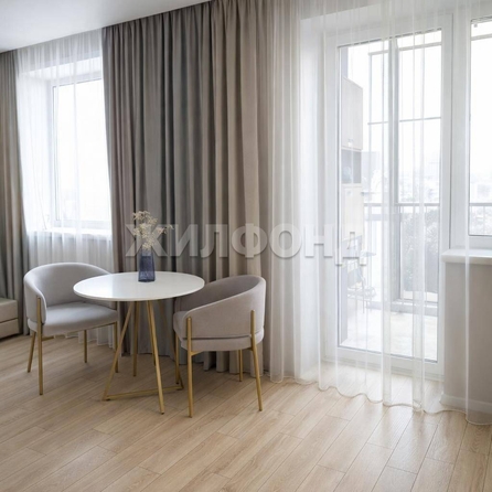 
  Продается 2-комн. квартира 59.7 м². Фото 3.