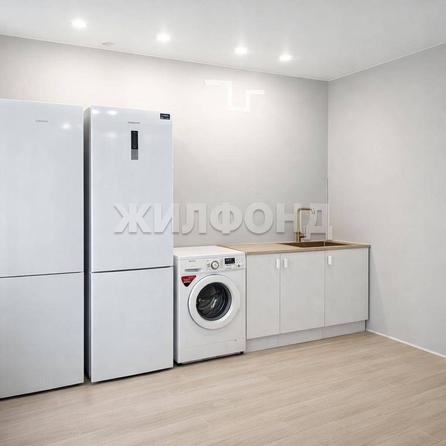 
  Продается 2-комн. квартира 59.7 м². Фото 13.