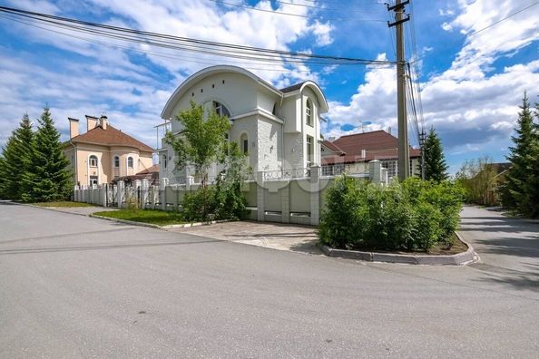 
  Продается дом 610.5 м². Фото 2.
