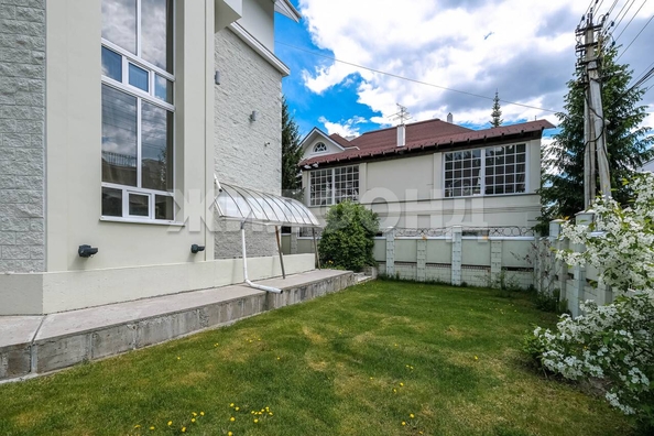 
  Продается дом 610.5 м². Фото 10.