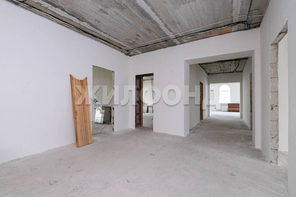 
  Продается дом 610.5 м². Фото 22.