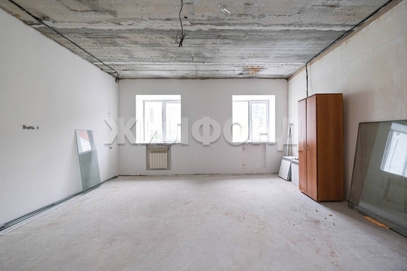 
  Продается дом 610.5 м². Фото 25.