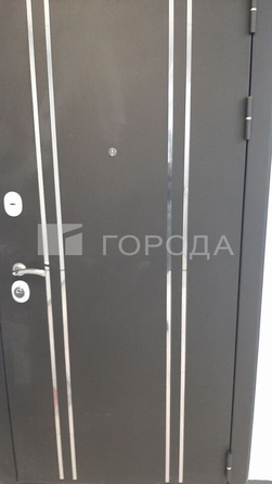 
  Продается 1-комн. квартира 38.6 м², в ЖК Чкалов, дом 1. Фото 11.