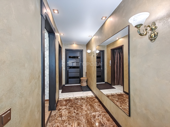 
  Продается 3-комн. квартира 73.8 м². Фото 10.