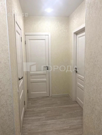 
  Продается 3-комн. квартира 68 м². Фото 9.
