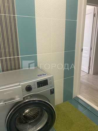 
  Продается 3-комн. квартира 68 м². Фото 13.