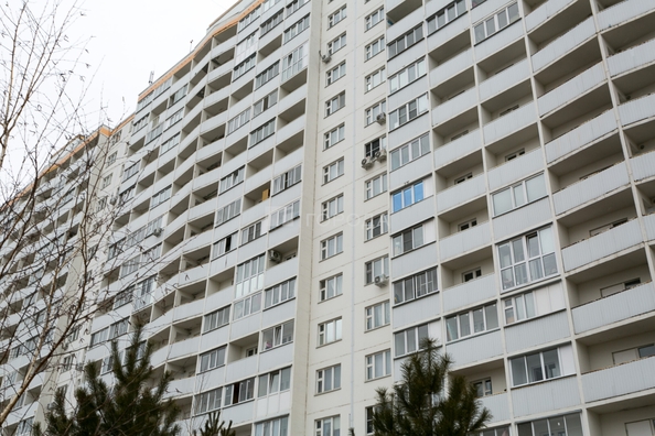 
  Продается студия 22.8 м². Фото 21.
