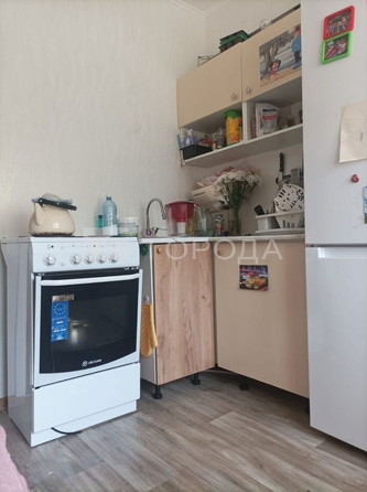 
  Продается 1-комн. квартира 29 м². Фото 3.
