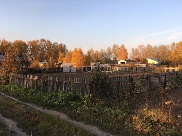 
  Продается коттедж 10 м². Фото 3.