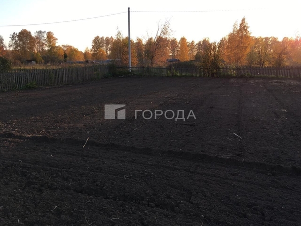 
  Продается коттедж 10 м². Фото 9.