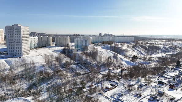 
  Продается коттедж 120 м². Фото 33.