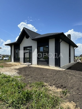 
  Продается коттедж 98.4 м². Фото 2.