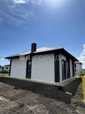 
  Продается коттедж 98.4 м². Фото 7.