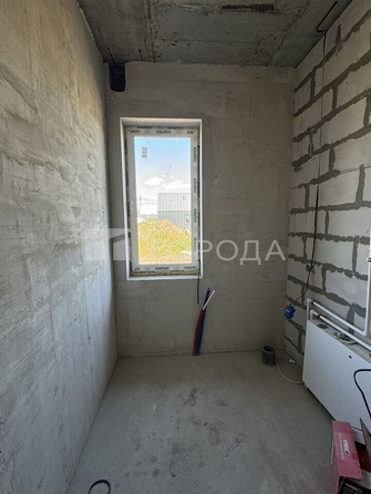 
  Продается коттедж 98.4 м². Фото 12.