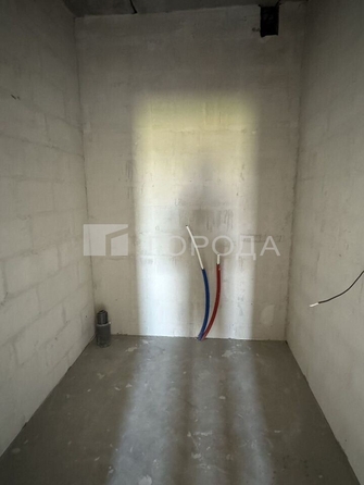 
  Продается коттедж 98.4 м². Фото 16.