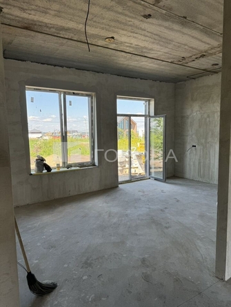 
  Продается коттедж 98.4 м². Фото 18.