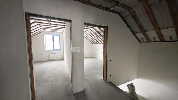 
  Продается коттедж 120.9 м². Фото 5.
