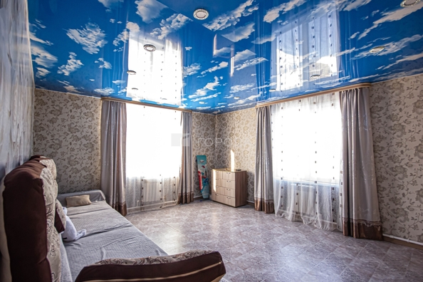 
  Продается дом 105 м². Фото 8.