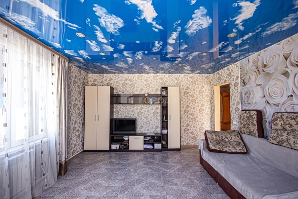 
  Продается дом 105 м². Фото 10.