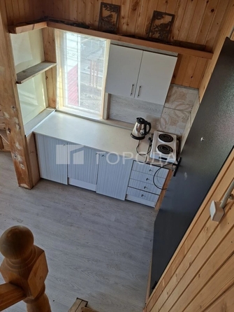 
  Продается коттедж 50 м². Фото 11.